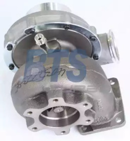 Компрессор BTS Turbo T914358BL